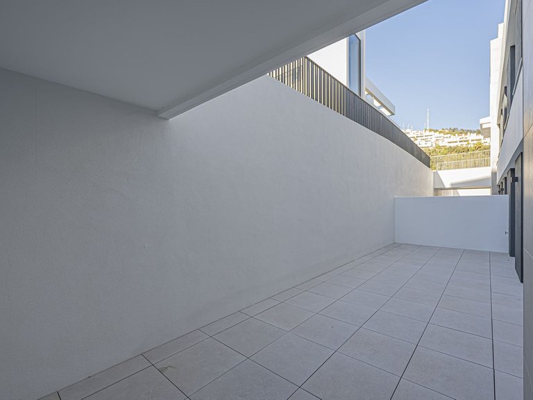 Apartment for Sale in Altos De Los Monteros, Malaga 34