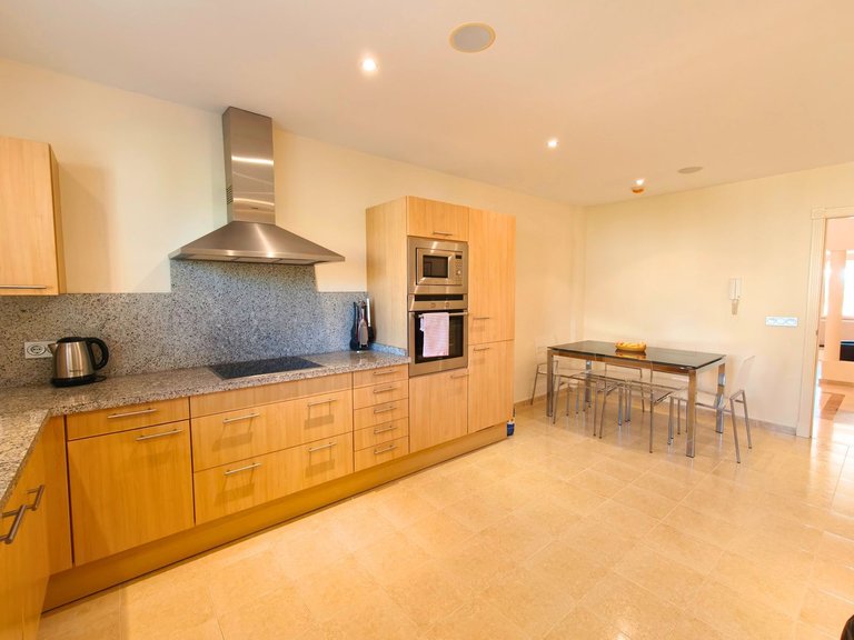 Apartment for Sale in San Roque Club, Cadiz 10