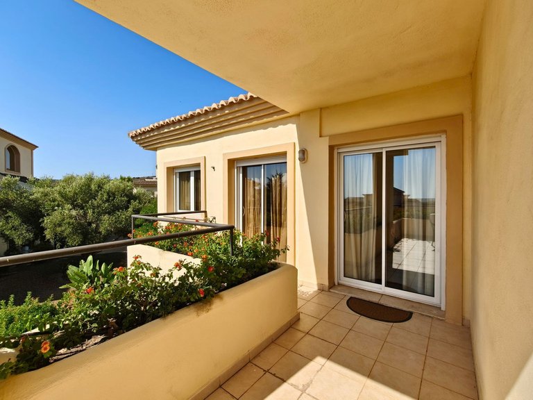 Apartment for Sale in San Roque Club, Cadiz 16