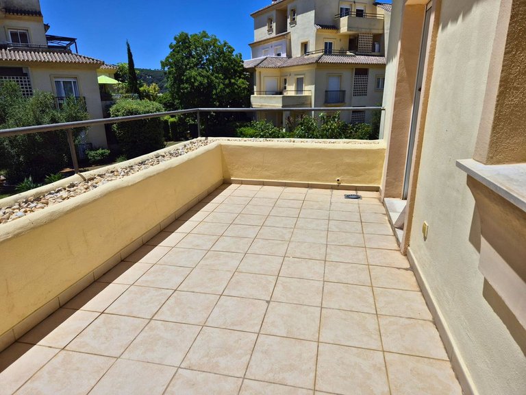Apartment for Sale in San Roque Club, Cadiz 19