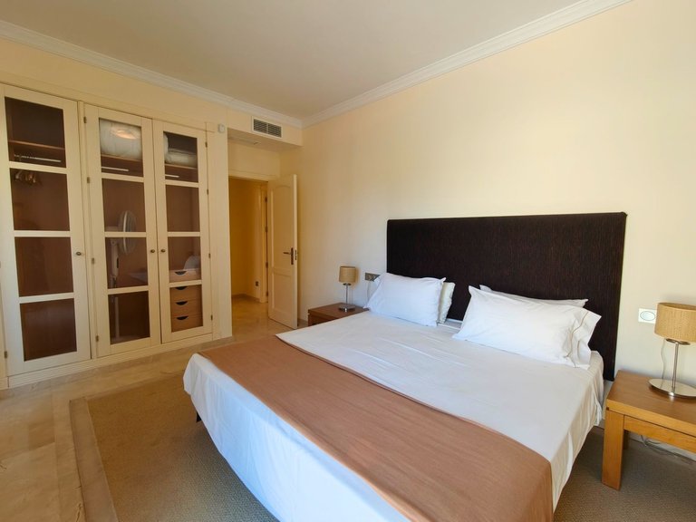 Apartment for Sale in San Roque Club, Cadiz 20