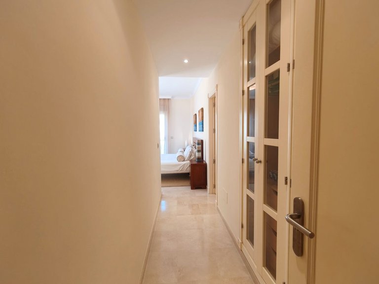 Apartment for Sale in San Roque Club, Cadiz 22