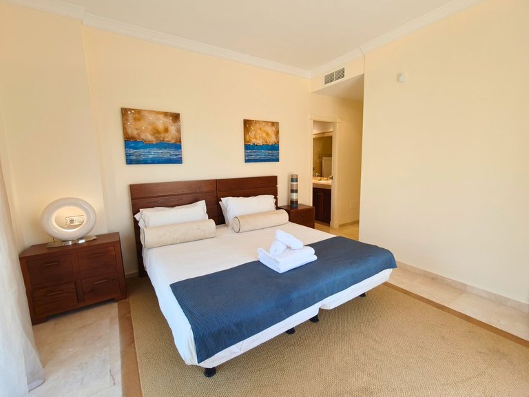 Apartment for Sale in San Roque Club, Cadiz 24