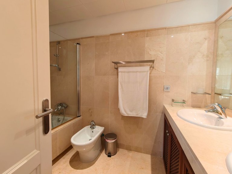 Apartment for Sale in San Roque Club, Cadiz 25