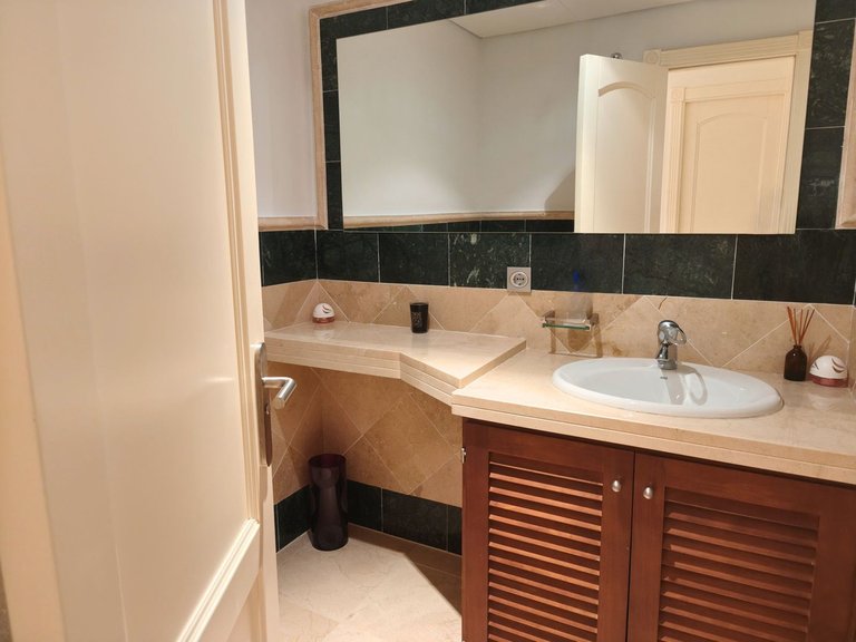 Apartment for Sale in San Roque Club, Cadiz 26
