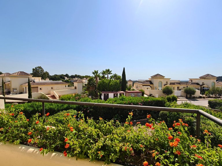 Apartment for Sale in San Roque Club, Cadiz 29