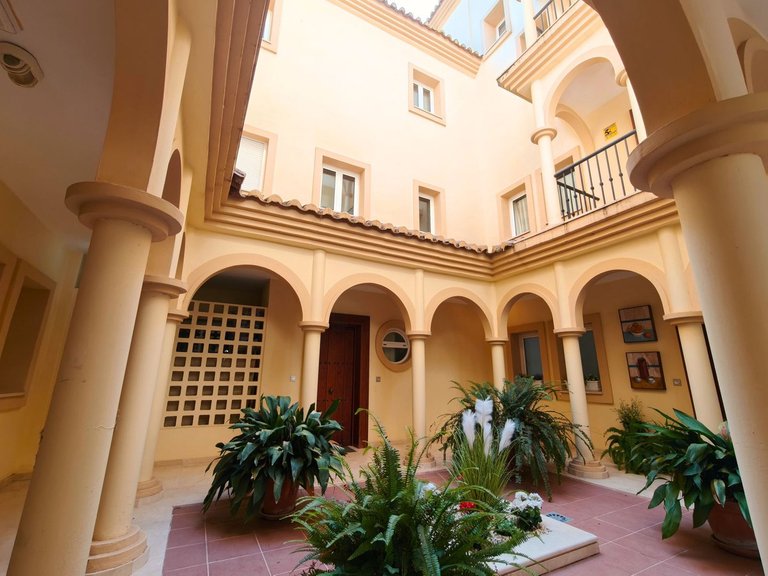 Apartment for Sale in San Roque Club, Cadiz 33