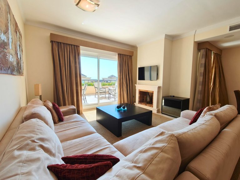 Apartment for Sale in San Roque Club, Cadiz 5