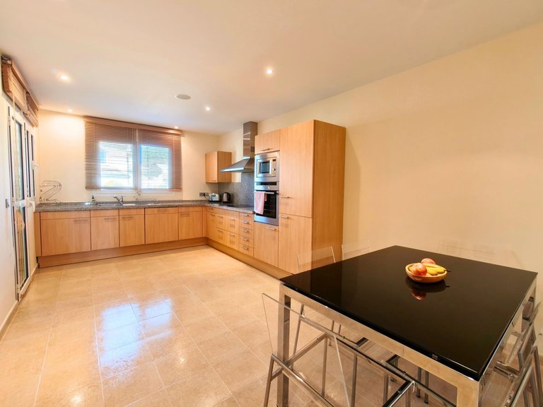Apartment for Sale in San Roque Club, Cadiz 9