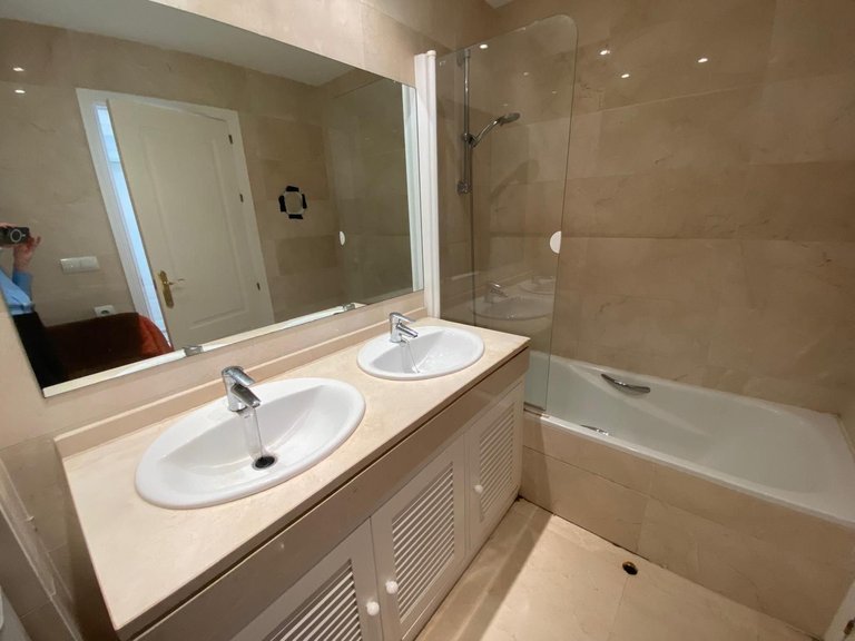 Apartment for Sale in Los Arqueros, Malaga 10