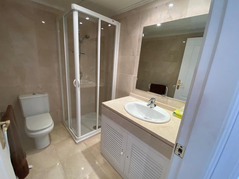 Apartment for Sale in Los Arqueros, Malaga 11