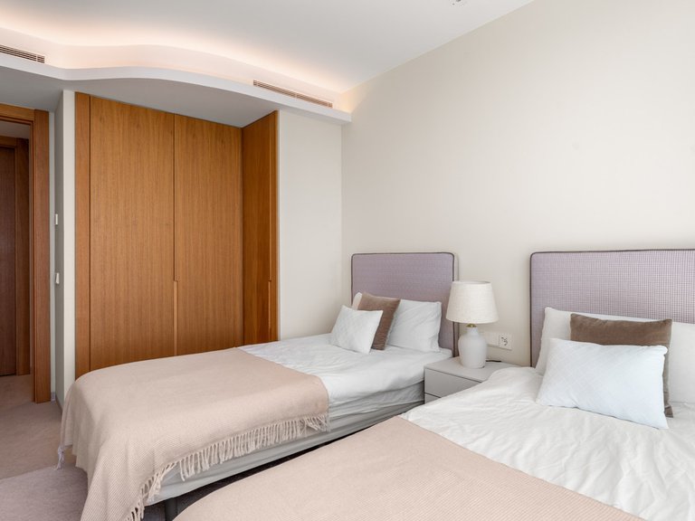 Apartment for Sale in Benahavís, Malaga 31