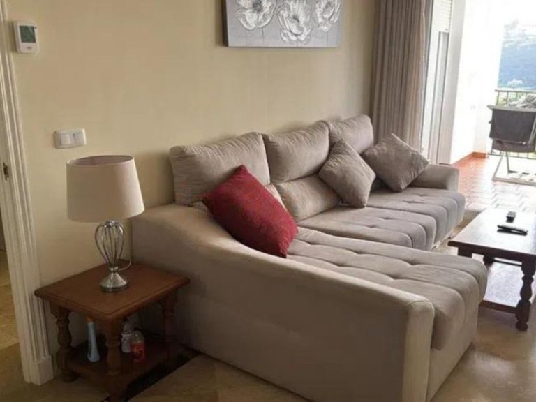 Apartment for Sale in Manilva, Malaga 2
