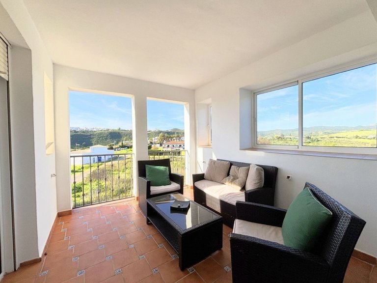 Apartment for Sale in Manilva, Malaga 3