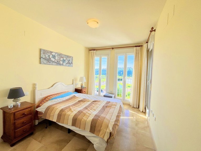 Apartment for Sale in Manilva, Malaga 6