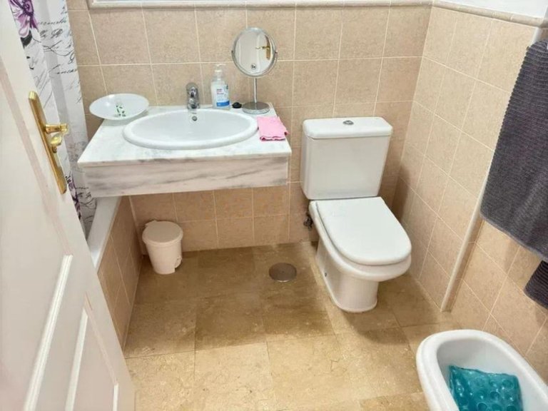 Apartment for Sale in Manilva, Malaga 7