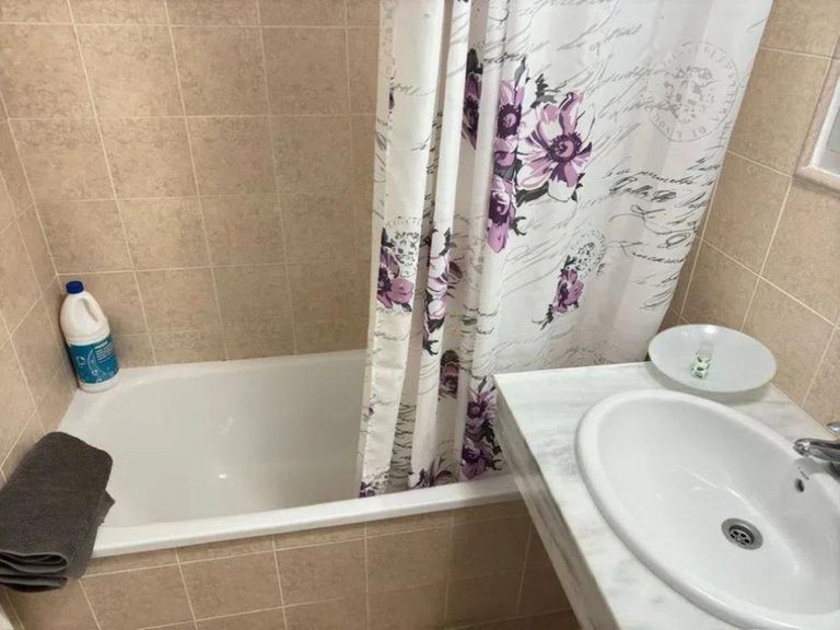 Apartment for Sale in Manilva, Malaga 8
