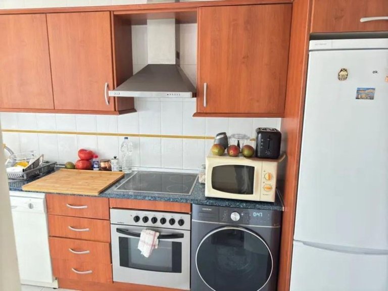 Apartment for Sale in Manilva, Malaga 9