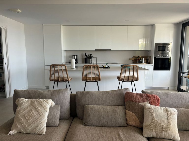 Apartment for Sale in Estepona, Malaga 10