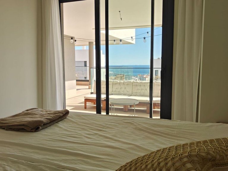 Apartment for Sale in Estepona, Malaga 15
