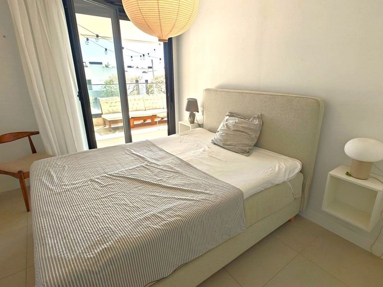 Apartment for Sale in Estepona, Malaga 17