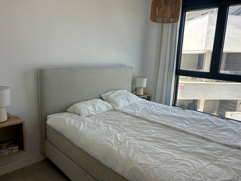 Apartment for Sale in Estepona, Malaga 18