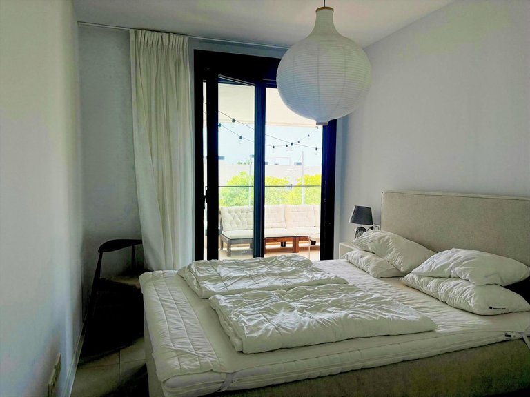 Apartment for Sale in Estepona, Malaga 19