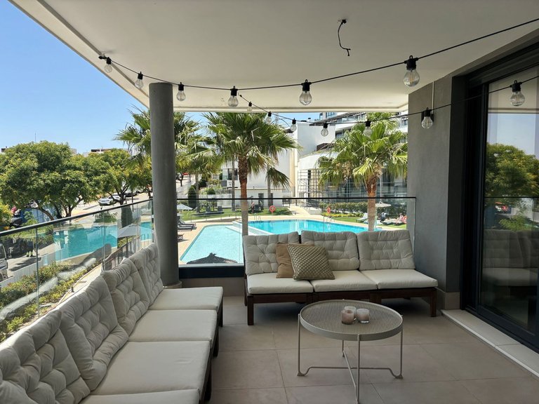 Apartment for Sale in Estepona, Malaga 23