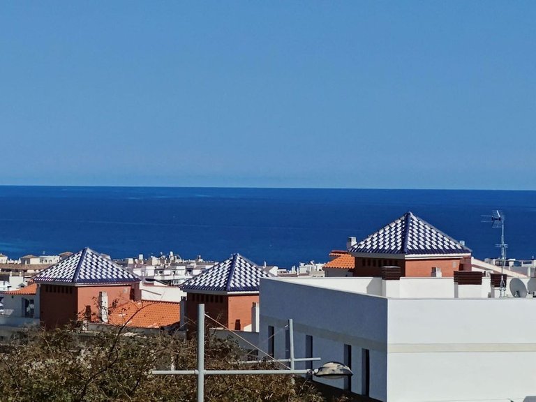 Apartment for Sale in Estepona, Malaga 6