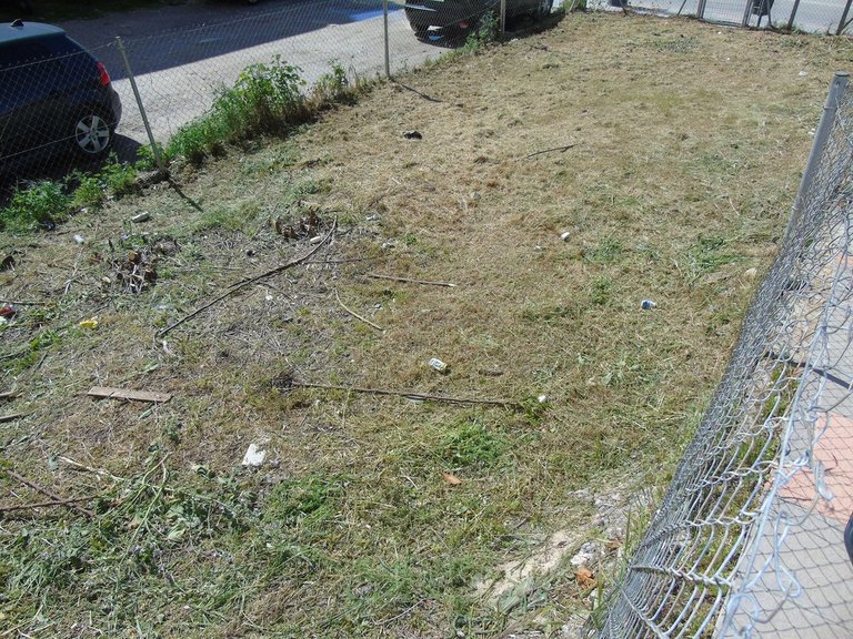 Plot for Sale in Mijas, Malaga 1