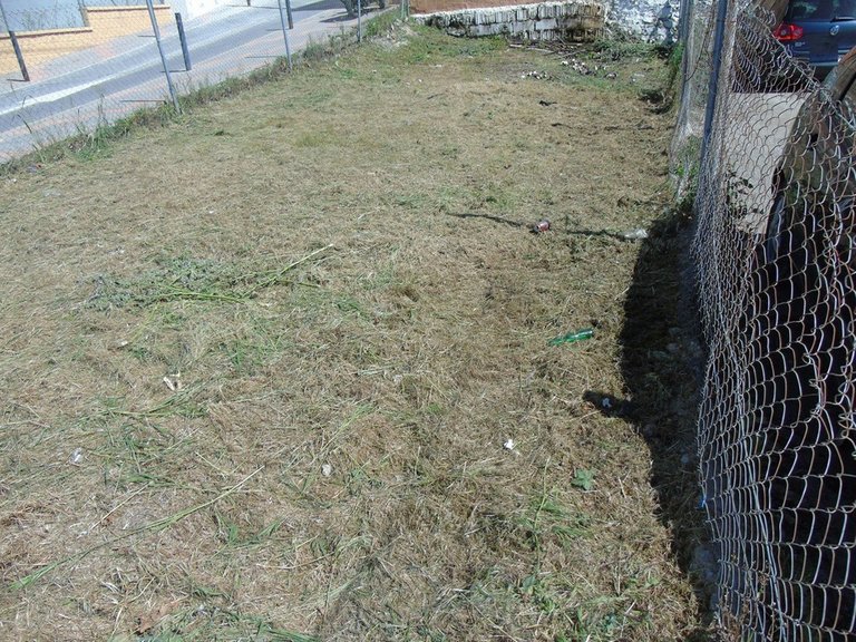 Plot for Sale in Mijas, Malaga 2