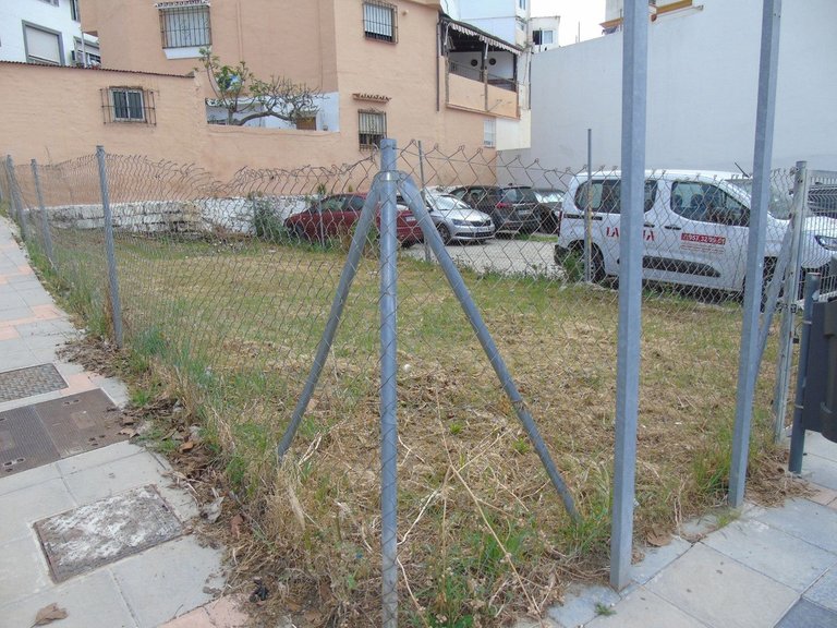 Plot for Sale in Mijas, Malaga 6