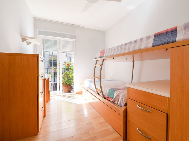 Apartment for Sale in Marbella, Malaga 10