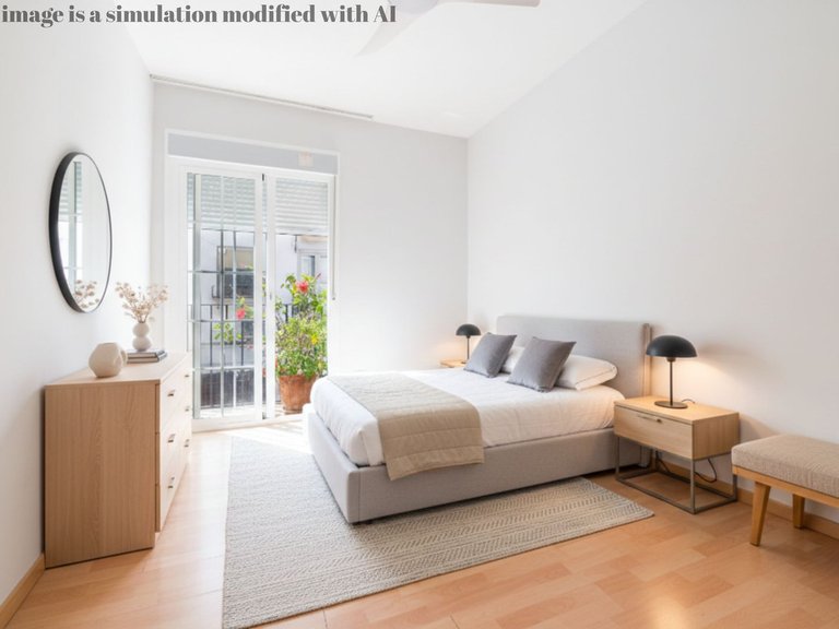 Apartment for Sale in Marbella, Malaga 11