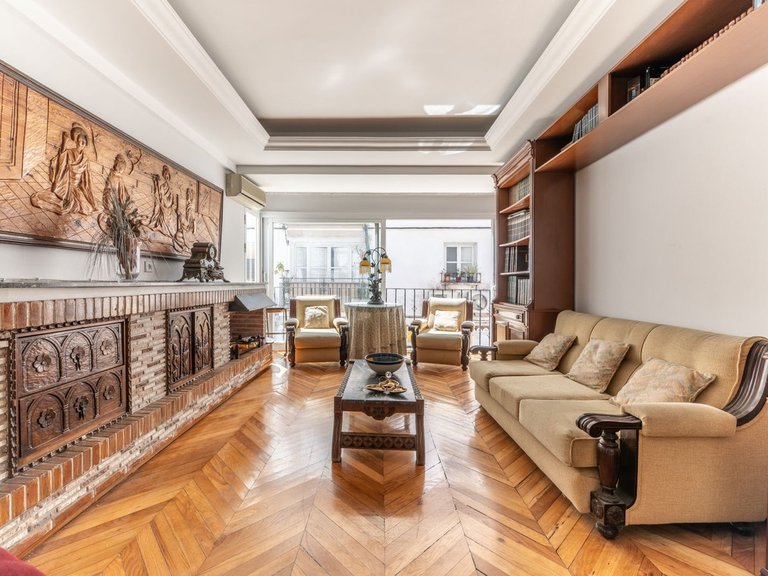 Apartment for Sale in Marbella, Malaga 2