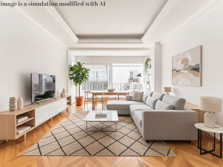 Apartment for Sale in Marbella, Malaga 3