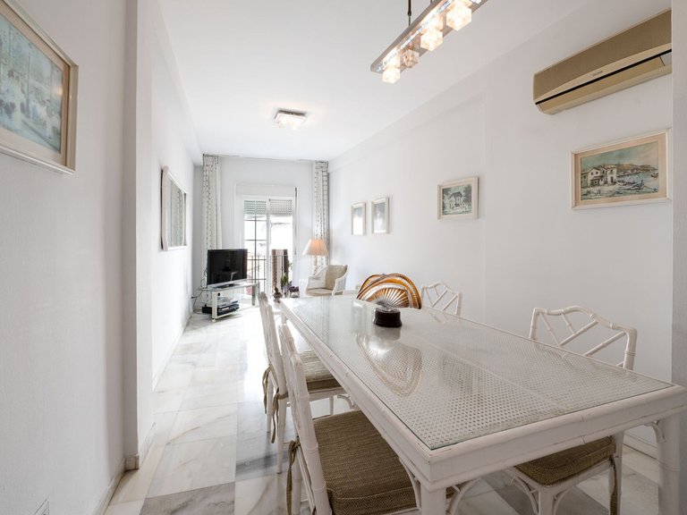 Apartment for Sale in Marbella, Malaga 4