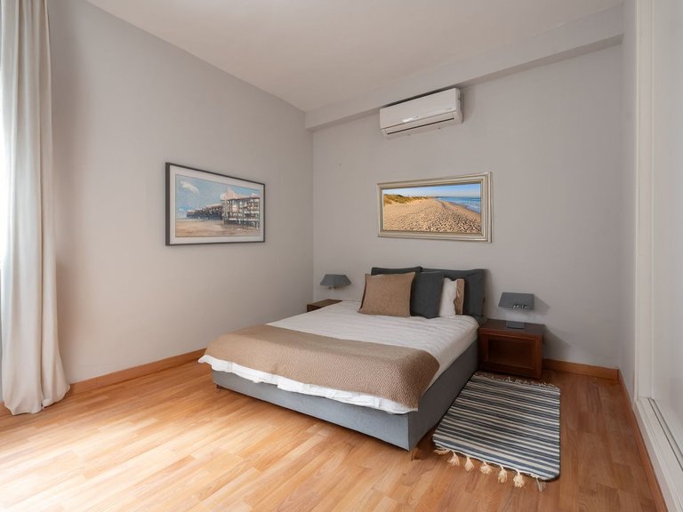 Apartment for Sale in Marbella, Malaga 6