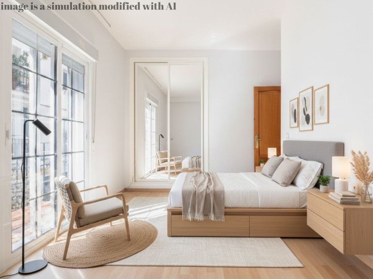 Apartment for Sale in Marbella, Malaga 9