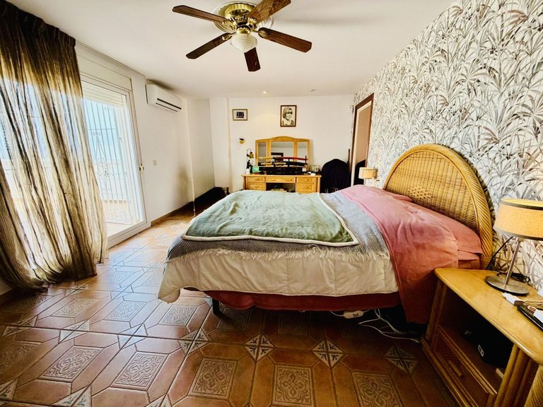 Villa for Sale in Alhaurín De La Torre, Malaga 13