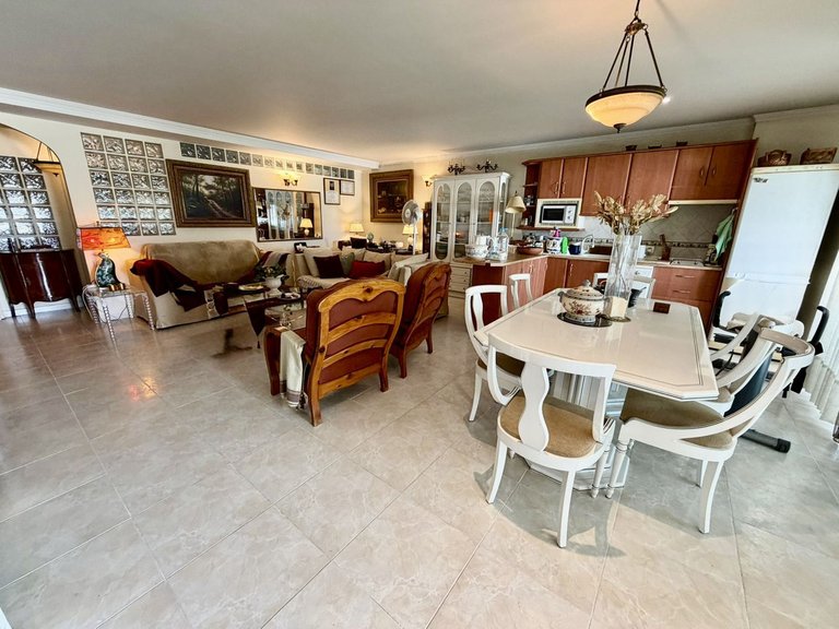 Villa for Sale in Alhaurín De La Torre, Malaga 20
