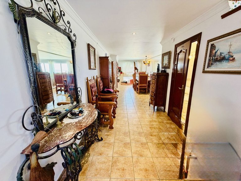 Villa for Sale in Alhaurín De La Torre, Malaga 21