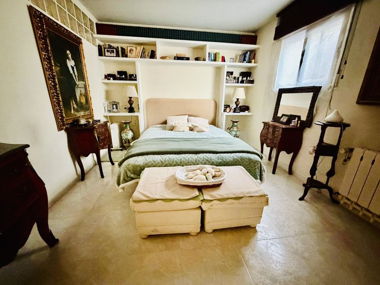 Villa for Sale in Alhaurín De La Torre, Malaga 23