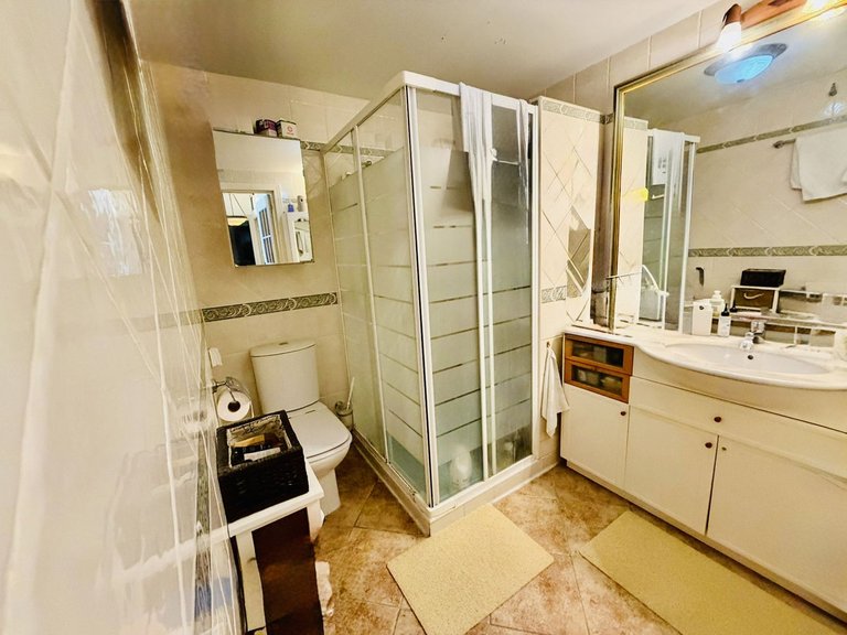Villa for Sale in Alhaurín De La Torre, Malaga 24