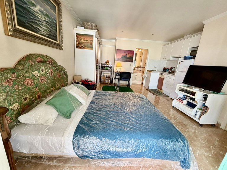 Villa for Sale in Alhaurín De La Torre, Malaga 26