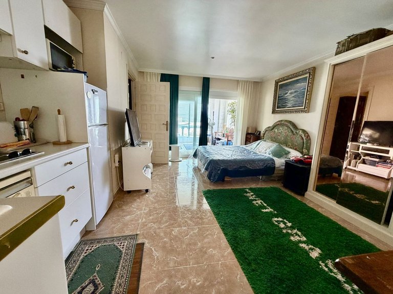 Villa for Sale in Alhaurín De La Torre, Malaga 27