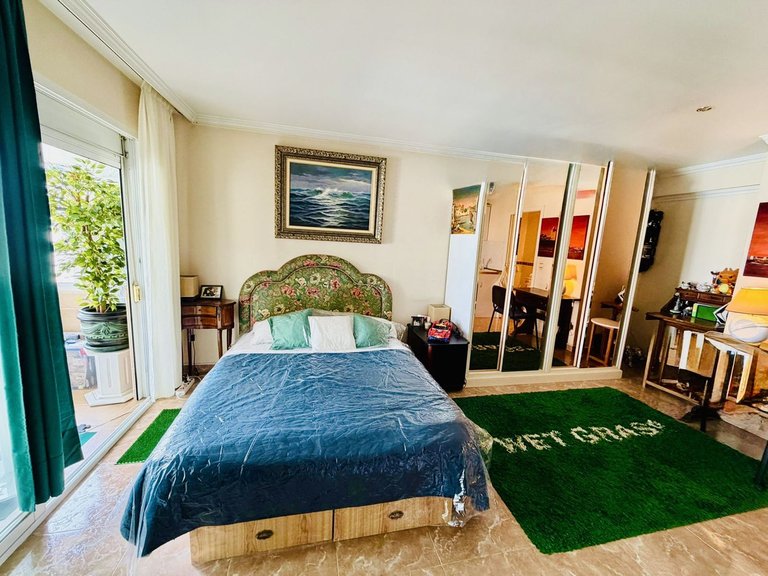 Villa for Sale in Alhaurín De La Torre, Malaga 28