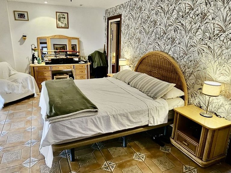 Villa for Sale in Alhaurín De La Torre, Malaga 37