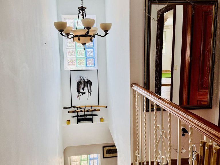 Villa for Sale in Alhaurín De La Torre, Malaga 7