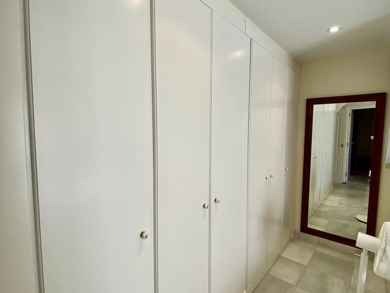 Apartment for Sale in Hacienda Del Sol, Malaga 19